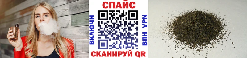 БУТИРАТ Butirat  Елизаветинская 
