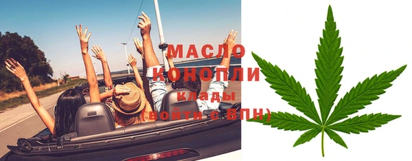 МДПВ Абаза